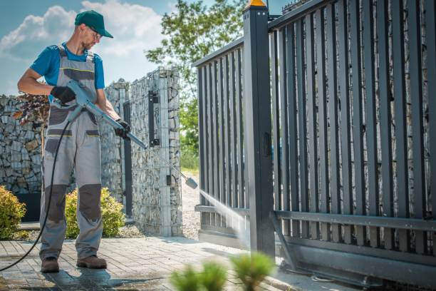 Best Solar Panel Cleaning  in Sunnyvale, CA